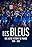 Les Bleus une autre histoire de France