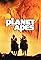 Planet of the Apes's primary photo