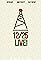 12/25 Live!'s primary photo