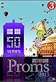 Doctor Who at the Proms's primary photo