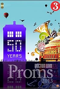 Primary photo for Doctor Who at the Proms Primary photo for Doctor Who at the Proms