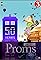 Doctor Who at the Proms's primary photo