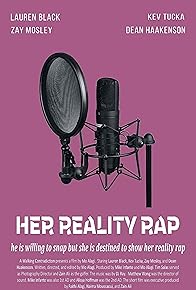 Primary photo for Her Reality Rap
