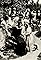 Convicted by Hypnotism's primary photo