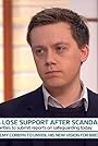Owen Jones's primary photo Owen Jones's primary photo