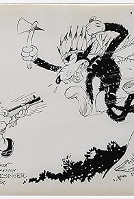 Primary photo for Westward Whoa