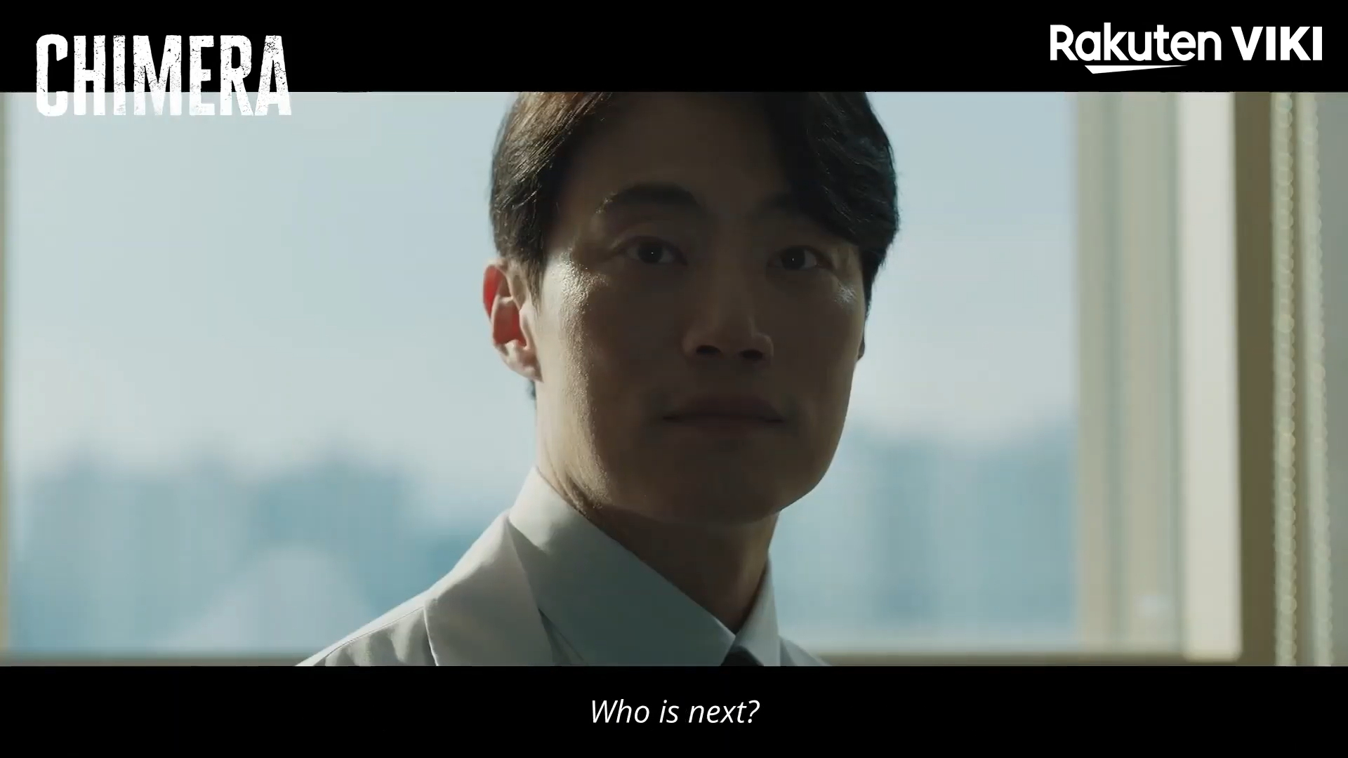 Olga Polyakovaning yalangoch aktivlari