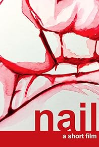 Primary photo for Nail