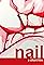 Nail's primary photo