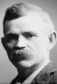 Primary photo for Richard Wetherill