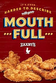 Primary photo for Zaxbys: Commercial