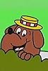 Primary photo for Woof Has Forgotten How To Bark