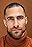 Nadav Heyman's primary photo