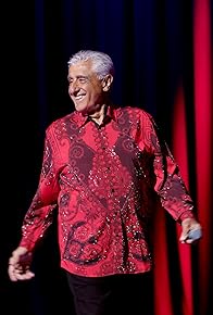 Primary photo for Ed Regine: We're All Idiots