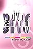 Primary photo for The Movie Chart Show