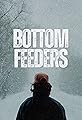 Bottom Feeders's primary photo