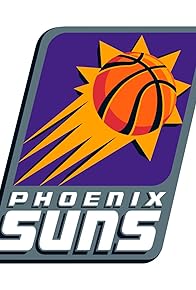 Primary photo for 25 Oct 2024 - Suns vs Lakers Primary photo for 25 Oct 2024 - Suns vs Lakers