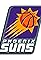 25 Oct 2024 - Suns vs Lakers's primary photo