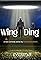 Wing Ding's primary photo