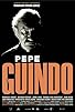Primary photo for Pepe Guindo