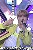 Primary photo for MUSIC STATION Ultra SUPERLIVE 2019 Primary photo for MUSIC STATION Ultra SUPERLIVE 2019