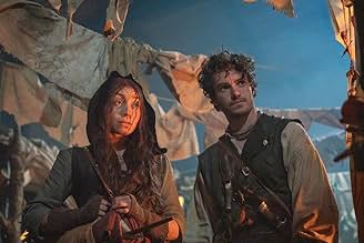 Porno yulduz Reychel Roxxxning jazosi