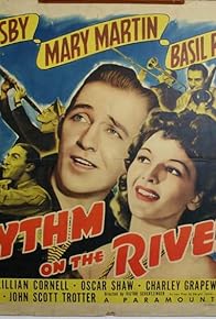 Primary photo for Rhythm on the River