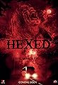 Hexed's primary photo
