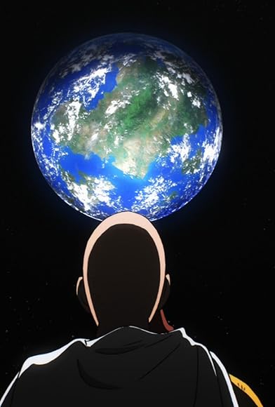 Primary photo for The Strongest Hero Primary photo for The Strongest Hero