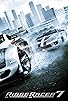 Primary photo for Ridge Racer 7 Primary photo for Ridge Racer 7
