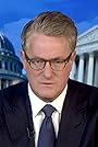 Joe Scarborough's primary photo Joe Scarborough's primary photo