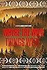 Primary photo for Where the Wild Things Were
