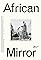 African Mirror's primary photo
