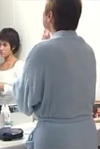 Primary photo for Cambio de vida