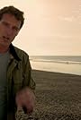 Dan Snow's primary photo Dan Snow's primary photo