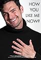 How You Like Me Now?'s primary photo
