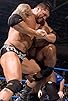 Primary photo for Countdown to No Mercy 2006 Primary photo for Countdown to No Mercy 2006