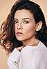 Primary photo for Danielle Campbell Primary photo for Danielle Campbell
