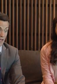 Primary photo for Use Your Words