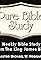 Second Peter 1: Sure Word of Prophecy's primary photo