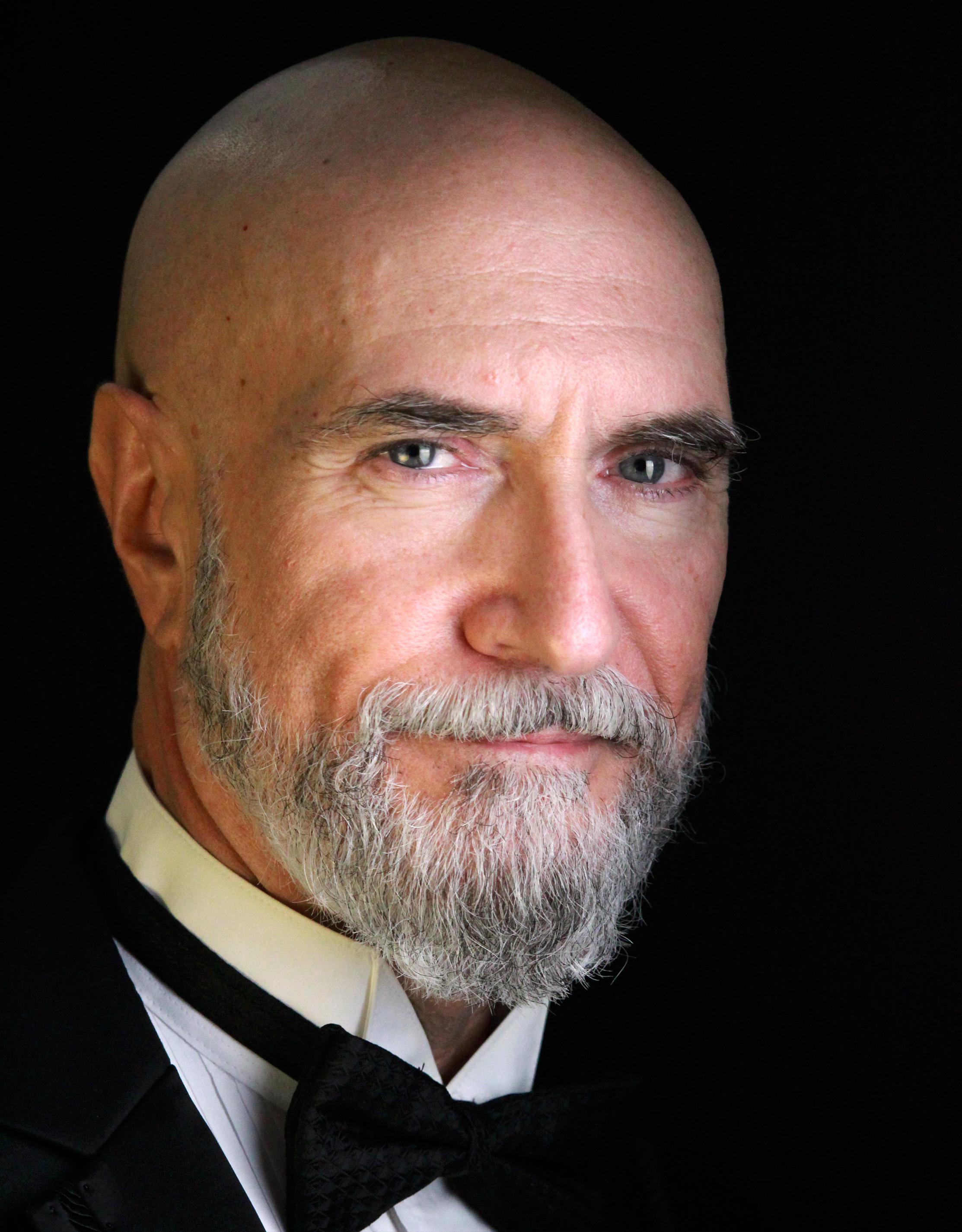 Rus tilida jinsiy firibgarlik Tik turgan holda va orqadan jinsiy aloqa