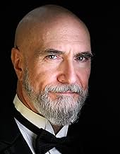 Orqadan tender qizlarning mushuklari, it uslubi