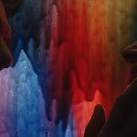 Primary photo for Marc Lavoine: Le train