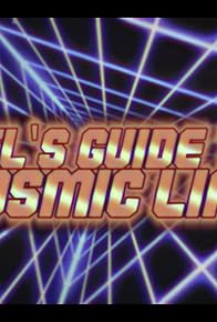 Primary photo for Del's Guide to Cosmic Life