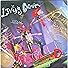 Primary photo for Living Colour: Love Rears Its Ugly Head Primary photo for Living Colour: Love Rears Its Ugly Head