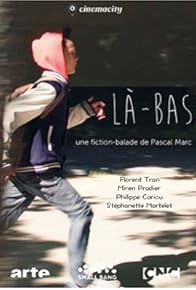 Primary photo for Là-bas