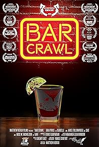 Primary photo for Bar Crawl Primary photo for Bar Crawl