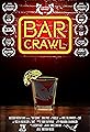 Bar Crawl's primary photo