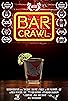 Primary photo for Bar Crawl Primary photo for Bar Crawl