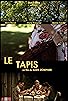 Primary photo for Le tapis Primary photo for Le tapis